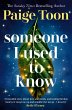 Someone I Used to Know (eBook, ePUB) - Bild 1