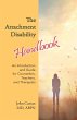 The Attachment Disability Handbook - Bild 1