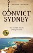 Convict Sydney - Bild 1