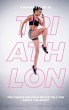A Woman's Guide to Triathlon - Bild 1