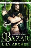 Il bazar (eBook, ePUB)