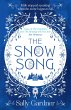The Snow Song (eBook, ePUB) - Bild 1