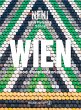 Wien by NENI (eBook, ePUB) - Bild 1