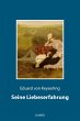 Seine Liebeserfahrung (eBook, ePUB) - Bild 1