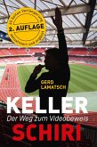 Keller-Schiri (eBook, ePUB)