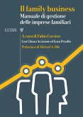 Il family business (eBook, ePUB)