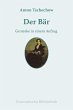 Der Bär (eBook, ePUB) - Bild 1