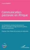 Communication pastorale en Afrique