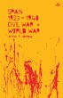 Spain 1923-48, Civil War and World War - Bild 1
