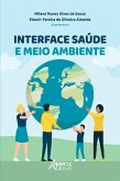 Interface Saúde e Meio Ambiente (eBook, ePUB)