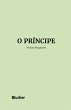 O príncipe (eBook, ePUB) - Bild 1
