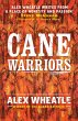 Cane Warriors (eBook, ePUB) - Bild 1