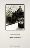 Figli di nessun Dio (eBook, ePUB)