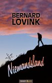 Niemandsland (eBook, ePUB)