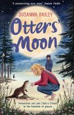Otters' Moon (eBook, ePUB)