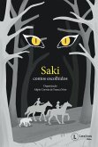 Saki (eBook, ePUB)