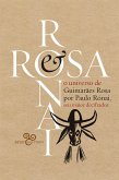 Rosa & Rónai (eBook, ePUB)