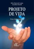 Projeto de vida (eBook, ePUB)