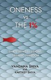 Oneness vs the 1% (eBook, ePUB)
