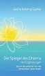 Der Spiegel des Dharma mit Ergänzungen... - Bild 1