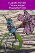 Magische Märchen - Cuentos mágicos -... - Bild 1