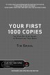 Your First 1000 Copies - Bild 1