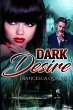 Dark Desires - Bild 1