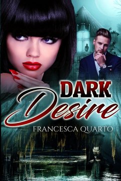 Dark Desires - Quarto, Francesca