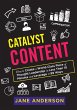 Catalyst Content - Bild 1