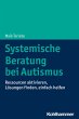 Systemische Beratung bei Autismus... - Bild 1