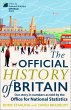 The Official History of Britain (eBook,... - Bild 1