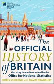 The Official History of Britain (eBook, ePUB) The Official History of Britain (eBook, ePUB)