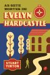 As sete mortes de Evelyn Hardcastle... - Bild 1