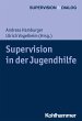 Supervision in der Jugendhilfe (eBook,... - Bild 1