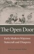 The Open Door (eBook, PDF) - Bild 1