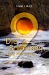 Die neun Schleusen des Herzens (eBook,... - Bild 1