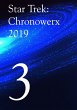 Star Trek Chronowerx 2019 - 3 - (eBook,... - Bild 1