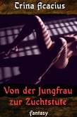 Von der Jungfrau zur Zuchtstute (eBook, ePUB)