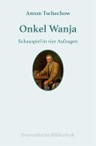 Onkel Wanja (eBook, ePUB)
