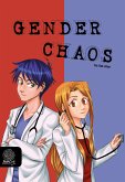 Gender Chaos (fixed-layout eBook, ePUB)