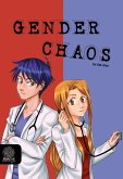 Gender Chaos (eBook, ePUB)