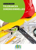 Tolérances dimensionnelles