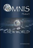 Omnis Photos 3