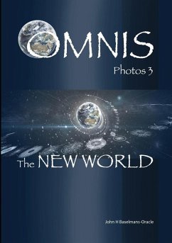 Cover Omnis Photos 3