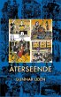 Återseende - Bild 1
