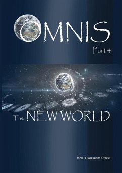 Cover Omnis 4