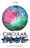 Circular, Blue (eBook, ePUB) Circular, Blue (eBook, ePUB)