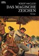 DAS MAGISCHE ZEICHEN (eBook, ePUB) - Bild 1