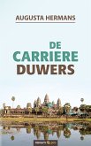 De carriere duwers (eBook, ePUB)