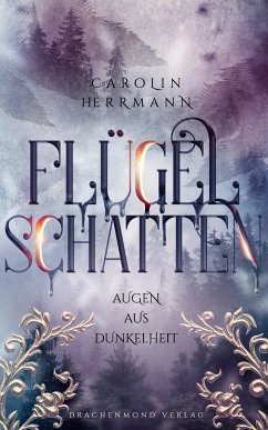 Flügelschatten (eBook, ePUB) - Herrmann, Carolin